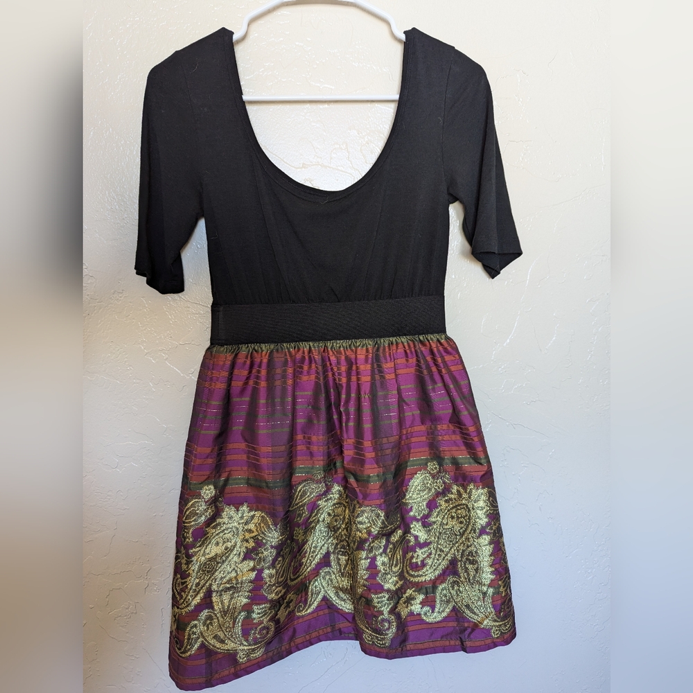 Medium Xhilaration Dress